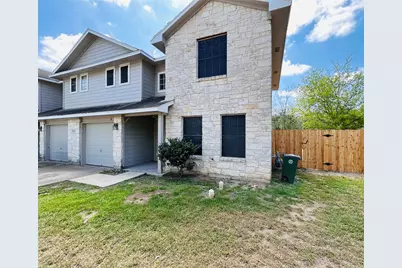 8511 Apple Carrie Cove #B, Austin, TX 78745 - Photo 23