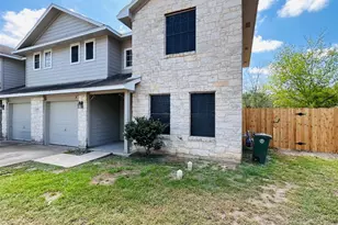 8511 Apple Carrie Cove, Austin, TX 78745 - Photo 23