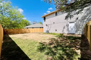 8511 Apple Carrie Cove, Austin, TX 78745 - Photo 21