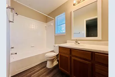 8511 Apple Carrie Cove #B, Austin, TX 78745 - Photo 15