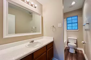 8511 Apple Carrie Cove, Austin, TX 78745 - Photo 9