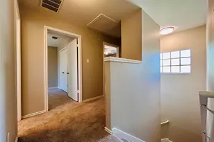 8511 Apple Carrie Cove, Austin, TX 78745 - Photo 11