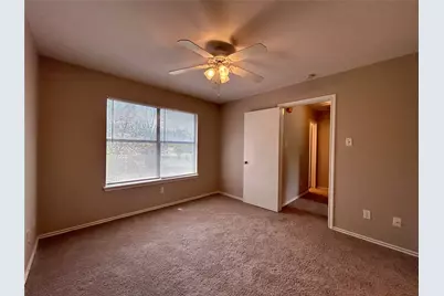 8511 Apple Carrie Cove #B, Austin, TX 78745 - Photo 17