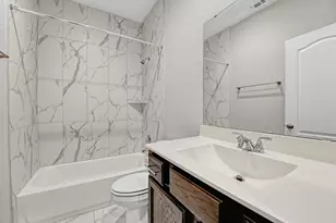 719 Speckled Alder Dr, Pflugerville, TX 78660 - Photo 11