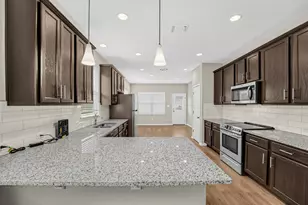 719 Speckled Alder Dr, Pflugerville, TX 78660 - Photo 3
