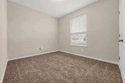 719 Speckled Alder Drive, Pflugerville, TX 78660 - Photo 11