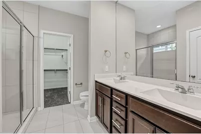 719 Speckled Alder Drive, Pflugerville, TX 78660 - Photo 15