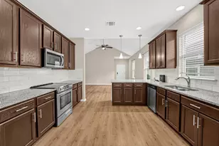 719 Speckled Alder Dr, Pflugerville, TX 78660 - Photo 5