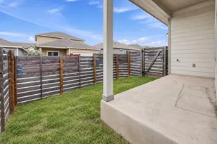 719 Speckled Alder Dr, Pflugerville, TX 78660 - Photo 15