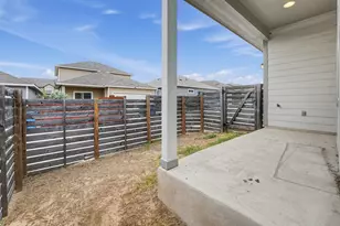 719 Speckled Alder Dr, Pflugerville, TX 78660 - Photo 23