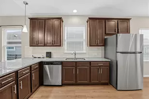 719 Speckled Alder Dr, Pflugerville, TX 78660 - Photo 13