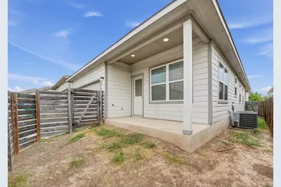 719 Speckled Alder Drive, Pflugerville, TX 78660 - Photo 21