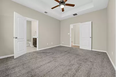 719 Speckled Alder Drive, Pflugerville, TX 78660 - Photo 13