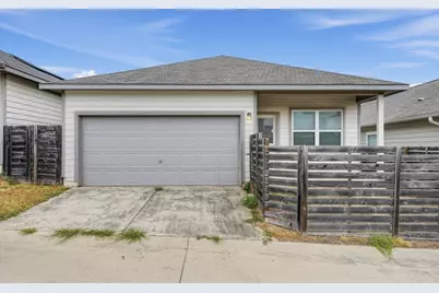 719 Speckled Alder Drive, Pflugerville, TX 78660 - Photo 3