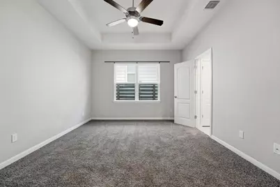 719 Speckled Alder Drive, Pflugerville, TX 78660 - Photo 19