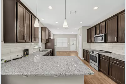 719 Speckled Alder Drive, Pflugerville, TX 78660 - Photo 9