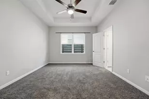 719 Speckled Alder Dr, Pflugerville, TX 78660 - Photo 19