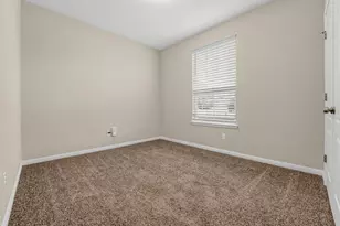 719 Speckled Alder Dr, Pflugerville, TX 78660 - Photo 9
