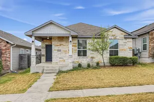 719 Speckled Alder Dr, Pflugerville, TX 78660 - Photo 1
