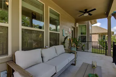 175 Goshen Drive, Dripping Springs, TX 78620 - Photo 37