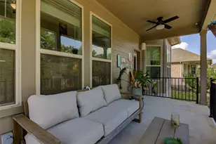 175 Goshen Dr, Dripping Springs, TX 78620 - Photo 37