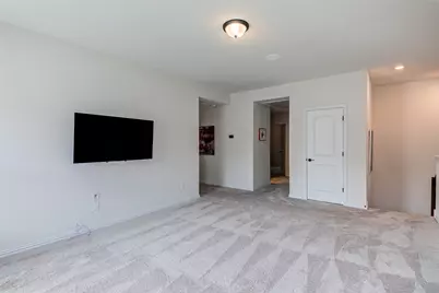 175 Goshen Drive, Dripping Springs, TX 78620 - Photo 25