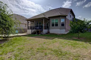 175 Goshen Dr, Dripping Springs, TX 78620 - Photo 31