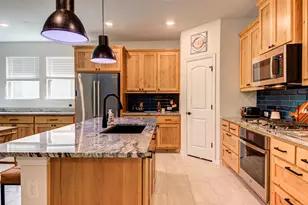 175 Goshen Dr, Dripping Springs, TX 78620 - Photo 11