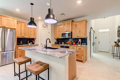 175 Goshen Drive, Dripping Springs, TX 78620 - Photo 1