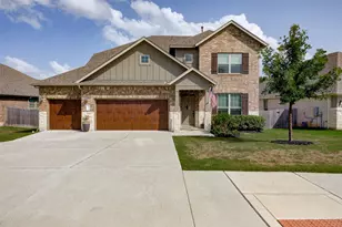 175 Goshen Dr, Dripping Springs, TX 78620 - Photo 3