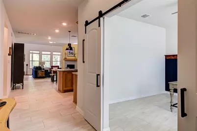 175 Goshen Drive, Dripping Springs, TX 78620 - Photo 5