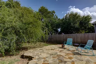 175 Goshen Dr, Dripping Springs, TX 78620 - Photo 35