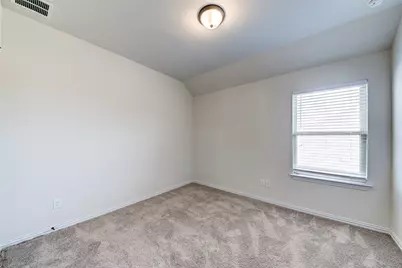 175 Goshen Drive, Dripping Springs, TX 78620 - Photo 29