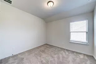175 Goshen Dr, Dripping Springs, TX 78620 - Photo 29