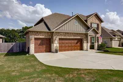 175 Goshen Drive, Dripping Springs, TX 78620 - Photo 3