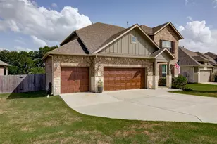 175 Goshen Dr, Dripping Springs, TX 78620 - Photo 3