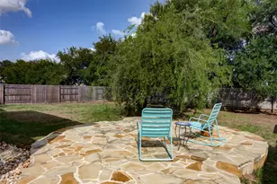 175 Goshen Dr, Dripping Springs, TX 78620 - Photo 33