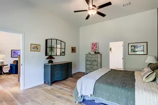175 Goshen Dr, Dripping Springs, TX 78620 - Photo 19