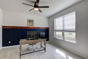 175 Goshen Dr, Dripping Springs, TX 78620 - Photo 17