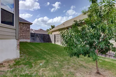 175 Goshen Drive, Dripping Springs, TX 78620 - Photo 35