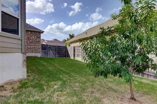 175 Goshen Dr, Dripping Springs, TX 78620 - Photo 35