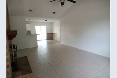 1904 Krizan Avenue, Austin, TX 78727 - Photo 3