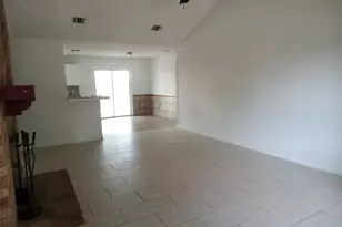 1904 Krizan Ave, Austin, TX 78727 - Photo 3