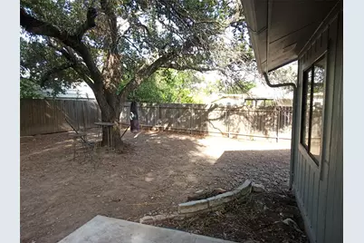 1904 Krizan Avenue, Austin, TX 78727 - Photo 13