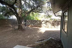 1904 Krizan Ave, Austin, TX 78727 - Photo 13