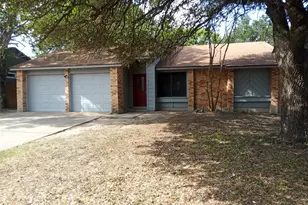 1904 Krizan Ave, Austin, TX 78727 - Photo 1