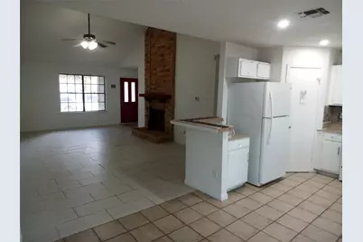 1904 Krizan Avenue, Austin, TX 78727 - Photo 11