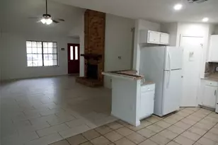 1904 Krizan Ave, Austin, TX 78727 - Photo 11