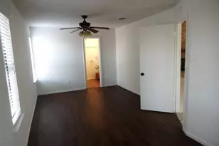1904 Krizan Ave, Austin, TX 78727 - Photo 7