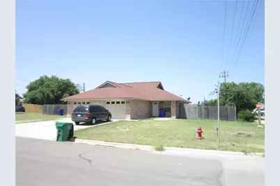 1905 Yaupon Trail #A, Cedar Park, TX 78613 - Photo 1